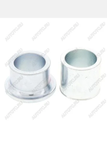 Втулки переднего колеса ALL BALLS (11-1070)  11-1070