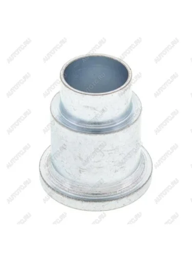 Втулки переднего колеса ALL BALLS (11-1071)  11-1071