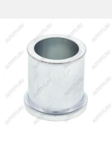 Втулки переднего колеса ALL BALLS (11-1072)  11-1072