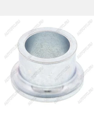 Втулки переднего колеса ALL BALLS (11-1073)  11-1073