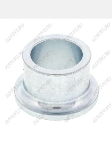 Втулки переднего колеса ALL BALLS (11-1074)  11-1074