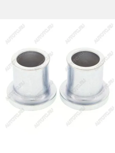 Втулки переднего колеса ALL BALLS (11-1075)  11-1075