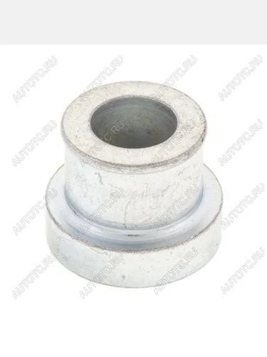 Втулки переднего колеса ALL BALLS (11-1077)  11-1077