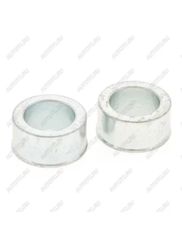 Втулки переднего колеса ALL BALLS (11-1083)  11-1083