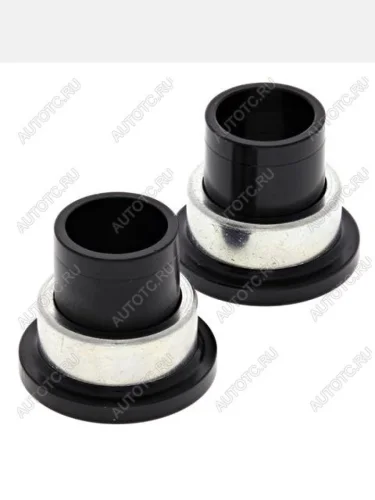 Втулки заднего колеса ALL BALLS (11-1084-1)  11-1084-1