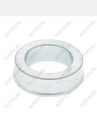 Втулки переднего колеса ALL BALLS (11-1085)  11-1085