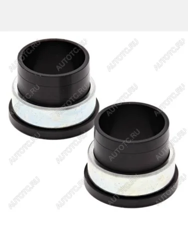 Втулки переднего колеса ALL BALLS (11-1087)  11-1087