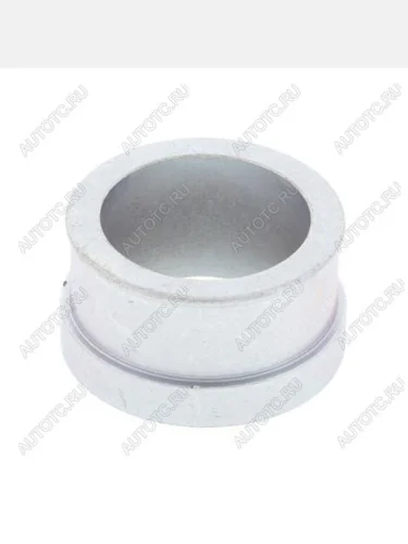 Втулки переднего колеса ALL BALLS (11-1088)  11-1088