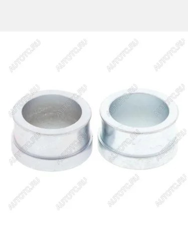 Втулки переднего колеса ALL BALLS (11-1089)  11-1089