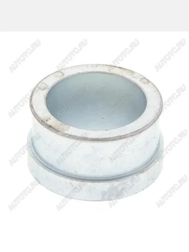 Втулки переднего колеса ALL BALLS (11-1090)  11-1090