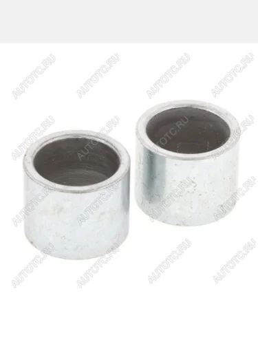 Втулки переднего колеса ALL BALLS (11-1094)  11-1094