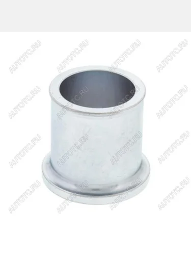 Втулки переднего колеса ALL BALLS (11-1098)  11-1098