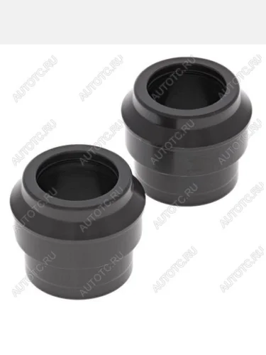 Втулки переднего колеса ALL BALLS (11-1103-1)  11-1103-1