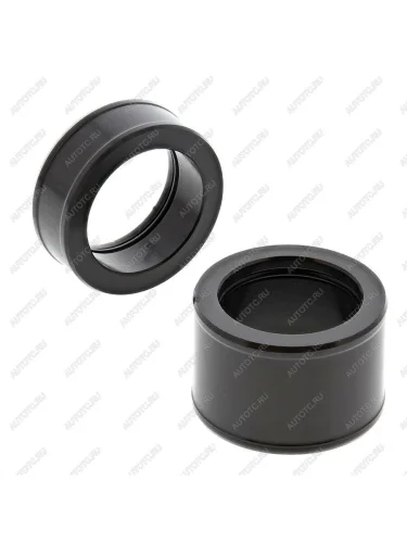 Втулки переднего колеса ALL BALLS (11-1104-1)  11-1104-1