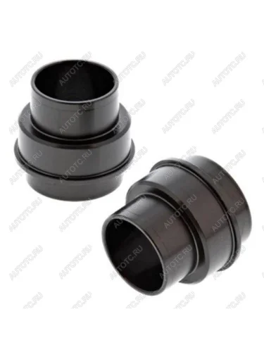 Втулки переднего колеса ALL BALLS (11-1105-1)  11-1105-1