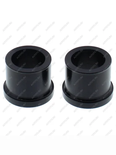 Втулки переднего колеса ALL BALLS (11-1108)  11-1108