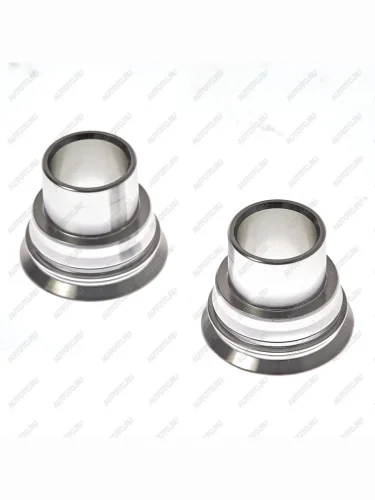 Втулки заднего колеса (Спейсеры) BWX (11-1084-1)  wsr20952