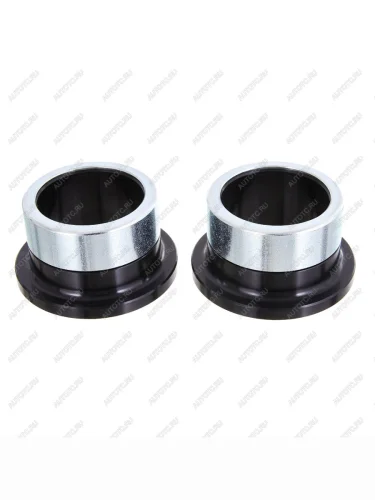 Втулки заднего колеса (Спейсеры) BWX (11-1099-1)  wsr20987