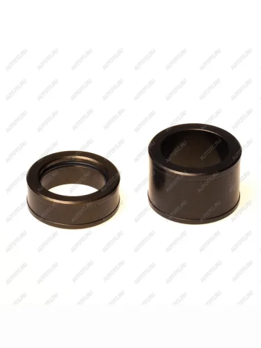 Втулки переднего колеса BWX Дубль  wsf20989