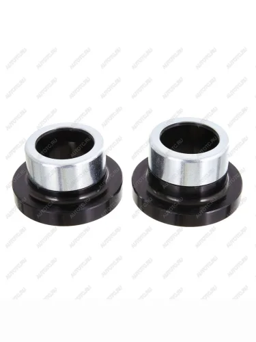 Втулки заднего колеса (Спейсеры) BWX (11-1079-1)  wsr20971