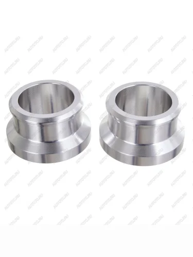 Втулки заднего колеса (Спейсеры) BWX (11-1051-1)  wsr20965