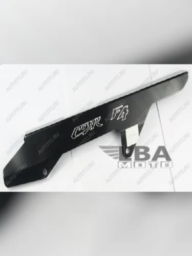 Защита цепи для мотоцикла Honda CBR600 F4 99-00, CBR600 F4I 01-07  пм-00002904