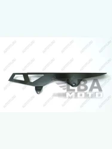 Защита цепи для мотоцикла Suzuki GSX-R600750 06-10  пм-00000733