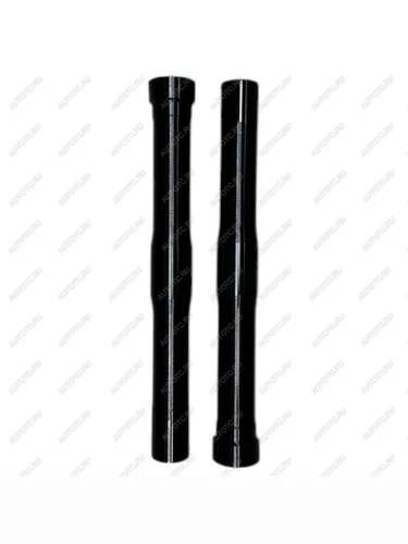 Стакан вилки для мотоцикла Honda CBR600RR 07-12  пм-00017646