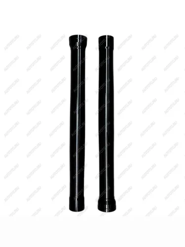 Стакан вилки для мотоцикла Yamaha MT-09 14-20 Черный  пм-00031994