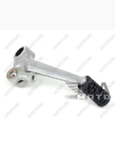Педаль переключения для мотоцикла Honda CBR600F4 99-00  пм-00017304