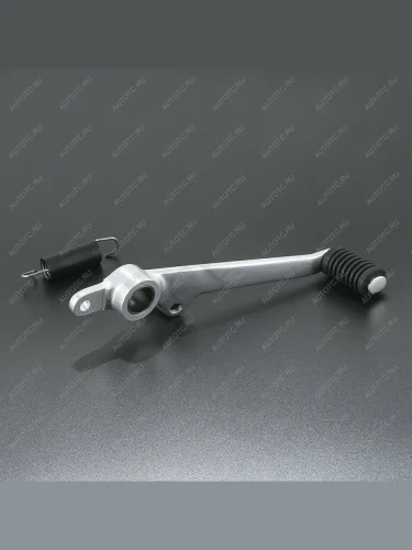 Педаль переключения для мотоцикла Honda CBR919 91-99  пм-00024050