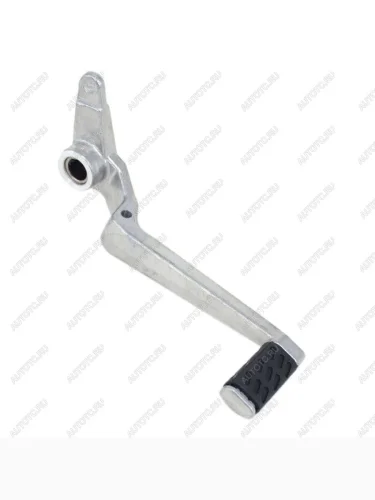 Педаль переключения для мотоцикла Ducati 696 796 795 M1100 09-13  пм-00024054