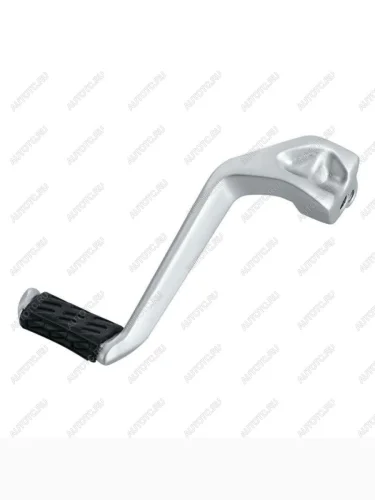 Лапка КПП для мотоцикла Ducati Panigale 899, 1299  пм-00025654