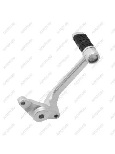Педаль переключения для мотоцикла Ducati Panigale V4 18-22, V4R 19-24  пм-00030885
