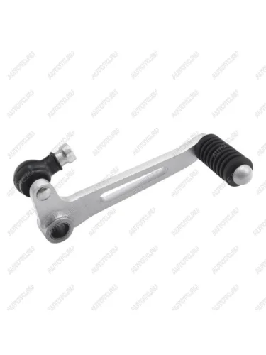 Педаль переключения для мотоцикла Kawasaki Z900 17-23, Z900SE 22-23  пм-00030870