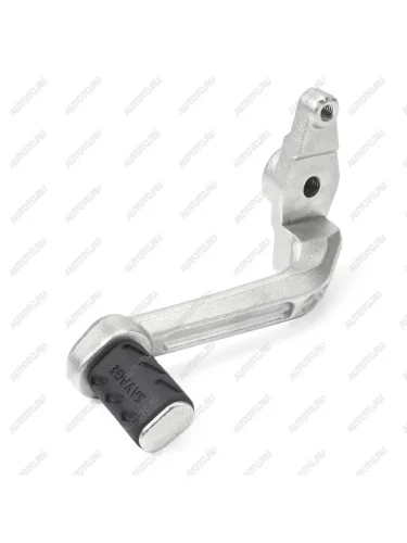 Педаль переключения для мотоцикла Ducati Panigale V4S 18-24, Streetfighter V4S 19-23  пм-00031086