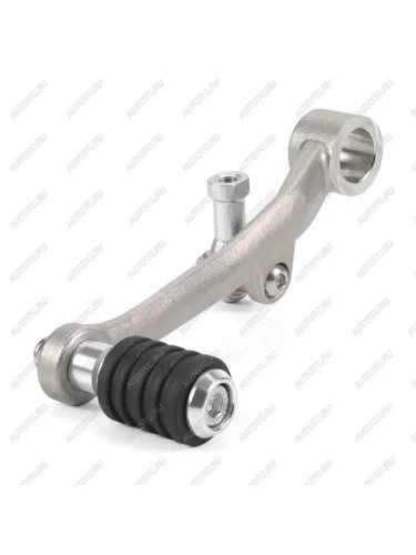 Педаль переключения для мотоцикла Yamaha MT-09 14-20, XSR900 16-21  пм-00031085