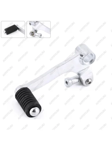 Педаль переключения для мотоцикла Honda NC700750 12-24  пм-00031076