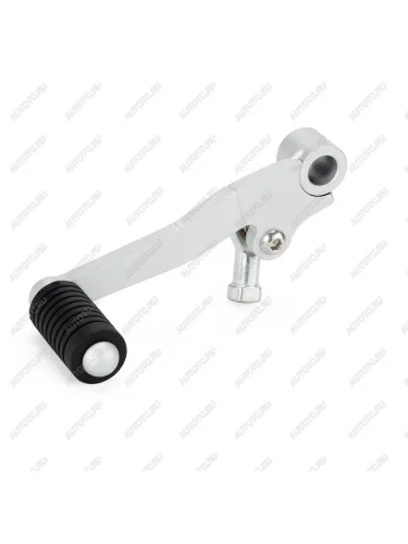 Педаль переключения для мотоцикла Yamaha YZF-R7 22-24  пм-00031074