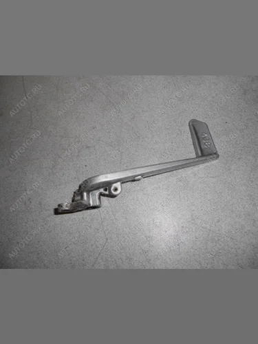 Педаль тормоза для мотоцикла Yamaha YZF-R1 07-08  пм-00001106