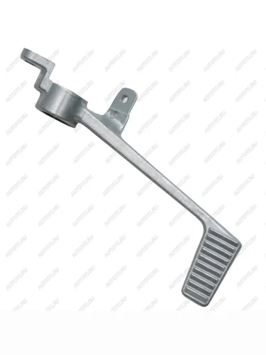 Педаль тормоза для мотоцикла Honda CBR929 00-01  пм-00024049