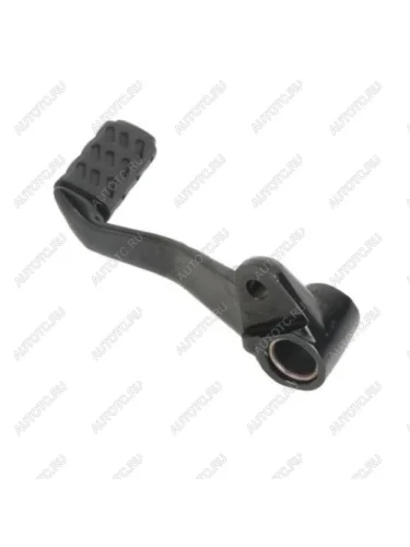 Педаль тормоза для мотоцикла Ducati 84810981198 08-13  пм-00028147