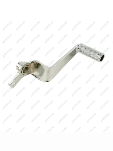 Педаль тормоза Honda CB250 Hornet 96-10  пм-00029889