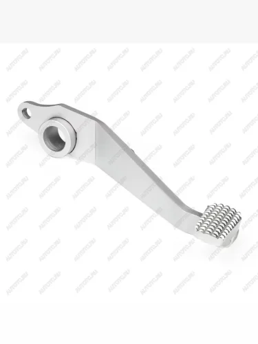 Педаль тормоза для мотоцикла Kawasaki Z900RS 17-23  пм-00031072