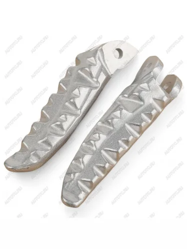 Подножки задние для мотоцикла Ducati Panigale 899 14-15, 1199 12-14  пм-00030939