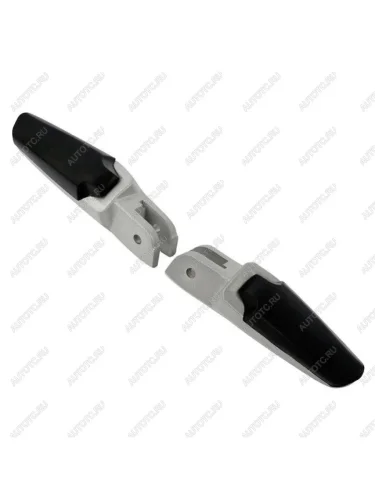 Подножки задние для мотоцикла Ducati Monster 821 15-21  пм-00030825