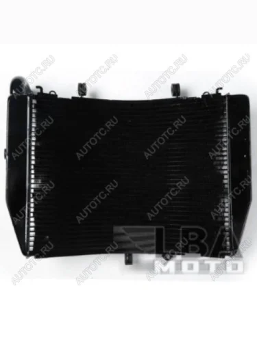 Радиатор для Honda CBR600RR 07-19  пм-00000945