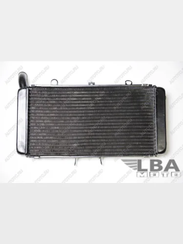 Радиатор для Honda CB1300 03-21  пм-00000957