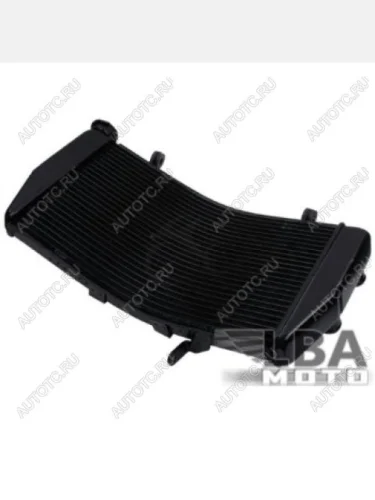 Радиатор для Ducati 848 1098 1198 08-12  пм-00003679