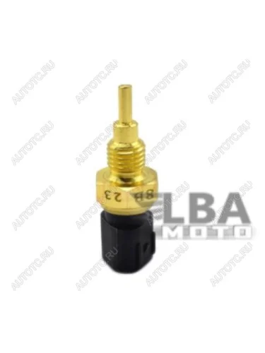 Датчик температуры для радиатора мотоцикла Honda CBR929, CBR954, CBR600F4i, CBR1100XX, VFR800  пм-00017302